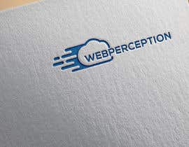 #130 for New Logo for www.WebPerception.com by sohan952592