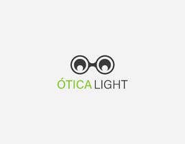 #337 for Logo For Optical Store by ashoklong599