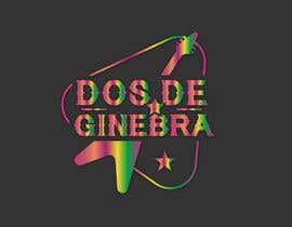 #35 para DOS DE GINEBRA de freelancerrina6