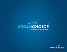 #90 for Urban Choice Property Management af KelvinOTIS