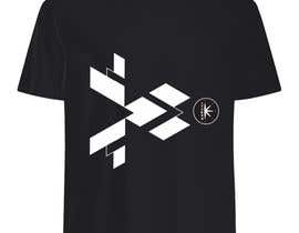 #254 untuk Tshirt Design oleh shakilrony