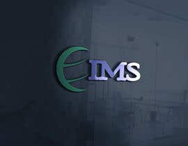 #4 cho IMS Global logo... its an iso certification company, bởi Sohel28
