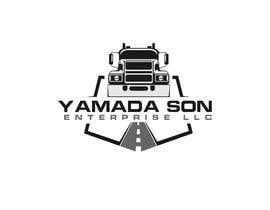 Nambari 179 ya Trucking Company na abdullahalmasum7