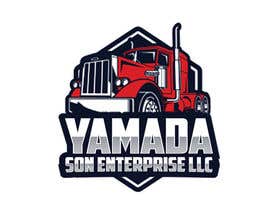 Nambari 189 ya Trucking Company na khshovon99