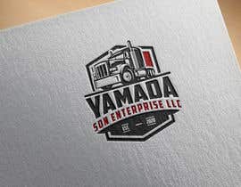 Nambari 192 ya Trucking Company na khshovon99