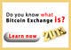 
                                                                                                                                    Ảnh thumbnail bài tham dự cuộc thi #                                                3
                                             cho                                                 Banner 300x250 Bitcoin Exchange
                                            