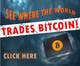 
                                                                                                                                    Ảnh thumbnail bài tham dự cuộc thi #                                                7
                                             cho                                                 Banner 300x250 Bitcoin Exchange
                                            