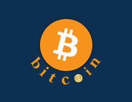 #8 cho Banner 300x250 Bitcoin Exchange bởi zqiliz