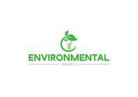 #471 for Environmental Grants logo by kasungayanfrena1