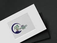 #381 for Environmental Grants logo af Masumabegum123