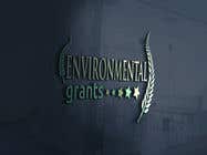 #466 for Environmental Grants logo by Masumabegum123