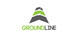 Miniatura da Inscrição nº 579 do Concurso para                                                     Logo Design for Groundline Limited
                                                