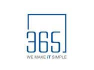 #1414 for Need a new logo for IT Company by Jasmmin