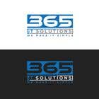 #1072 for Need a new logo for IT Company by taposiback
