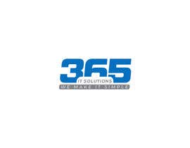 #861 para Need a new logo for IT Company de nilufab1985
