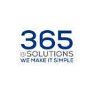 #754 for Need a new logo for IT Company by dreamquality