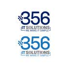 #1153 for Need a new logo for IT Company by dreamquality