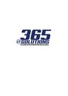 #894 para Need a new logo for IT Company de logoschool