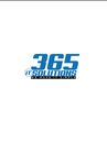 #944 para Need a new logo for IT Company de logoschool