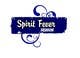Contest Entry #164 thumbnail for                                                     Logo Design for Spirit Fever
                                                