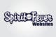 #214. pályamű bélyegképe a(z)                                                     Logo Design for Spirit Fever
                                                 versenyre