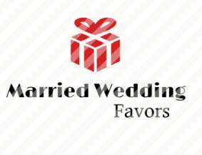 
                                                                                                                        Proposition n°                                            12
                                         du concours                                             Logo design for wedding supplier
                                        