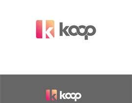 #1024 for Design a Logo and Icon for Our Startup Company with AI af klal06