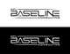 
                                                                                                                                    Ảnh thumbnail bài tham dự cuộc thi #                                                73
                                             cho                                                 Logo Design for Baseline
                                            