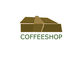Contest Entry #70 thumbnail for                                                     Create a Logo for a Tea/Coffeeshop
                                                
