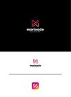 #2366 for Need a great modern logo by jhonnycast0601