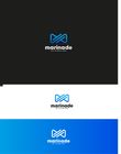 #2375 for Need a great modern logo by jhonnycast0601