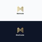 #2299 for Need a great modern logo by AGENT1998