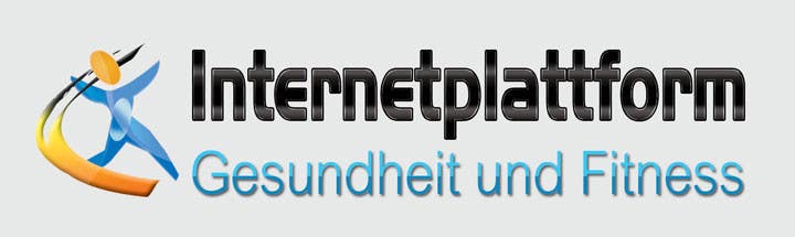 
                                                                                                                        Inscrição nº                                             11
                                         do Concurso para                                             Logo Design for Internetplattform Gesundheit und Fitness
                                        