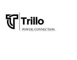 #170 for I need a Creative and Unique TAGLINE for my new Tech Brand - Trillo by ViktoriyaMay
