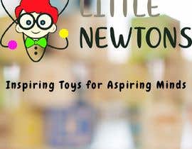 Educational Toys Brand Little Newtons