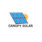 #343 for New Logo for Solar Company by DesignsPakistan