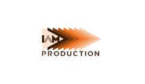 #839 cho IAM Production image and logo design bởi ihsan2alam