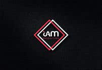 #572 para IAM Production image and logo design de snshanto999