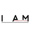 #565 para IAM Production image and logo design de imranapu35