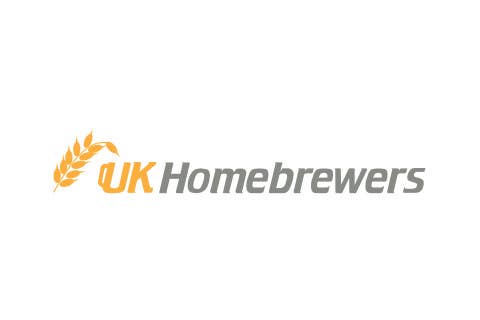 
                                                                                                            Contest Entry #                                        5
                                     for                                         Design a Logo for UK Homebrewers
                                    