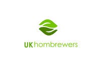 Logo Design Contest Entry #4 for Design a Logo for UK Homebrewers