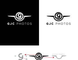 #637 for I need a logo designer for photography website af dlanorselarom