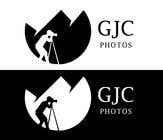 #309 ， I need a logo designer for photography website 来自 aamirdm333