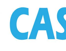 #74 für ONLINE CASINO LLC - Play Casino Games, Guaranteed Payout Logo Contest von darkavdark