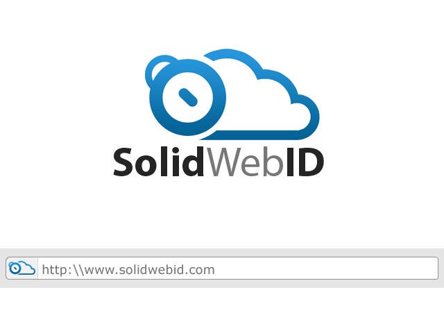 Wasilisho la Shindano #138 la                                                 Logo Design for a cloud security service
                                            