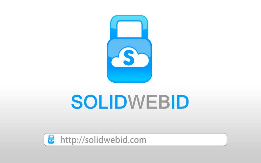 Wasilisho la Shindano #276 la                                                 Logo Design for a cloud security service
                                            