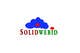Wasilisho la Shindano #242 picha ya                                                     Logo Design for a cloud security service
                                                