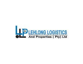 #89 cho Design a Logo for a Company that transports goods and rents out houses and apartments .LLP25032020 bởi Oishimultimedia
