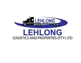 #75 cho Design a Logo for a Company that transports goods and rents out houses and apartments .LLP25032020 bởi bdrasel5656
