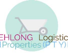 #95 cho Design a Logo for a Company that transports goods and rents out houses and apartments .LLP25032020 bởi shamim2000com